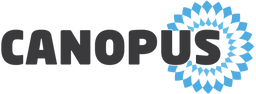 Canopus USA
